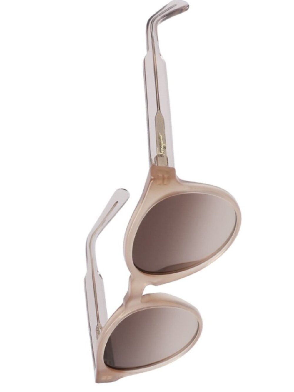 ferragamo sunglasses